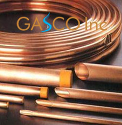 Copper Nickel 90/10 Price in India
