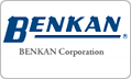 BENKAN dealer & distributor