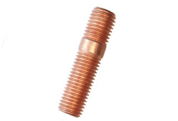 Cupro Nickel 90/10 Stud Bolts