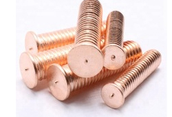 Copper Nickel Stud