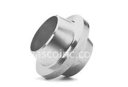 Copper Nickel 70/30 Anchor Flanges