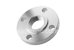 Copper Nickel 70/30 Ansi 150 Flanges