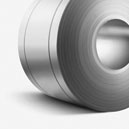 Cupro Nickel Cold Rolled Coil, Strip And Sheet