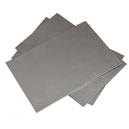 Copper Nickel cold rolled sheet