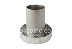 Copper Nickel 90/10 Flange Manufacturer