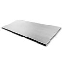 Copper Nickel 90/10 Flat Sheet