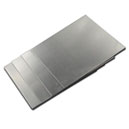 Copper Nickel Flat Shim