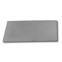 Copper Nickel hot rolled plate