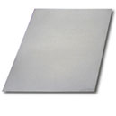 Cupro Nickel 70/30 Plate