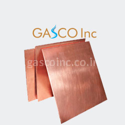 Copper Sheet and grade c101 Plate manufacturer in India