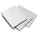 Copper Nickel 90/10 Rolling Plate