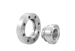 Copper Nickel 70/30 Swivel Flange