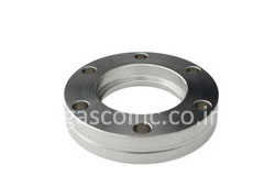 Cupro Nickel 90/10 Welding Flange Rotatable