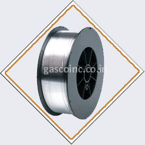 Copper Nickel 90/10 Wire Supplier In India