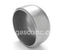 Copper Nickel End Cap