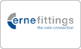 Erne Fittings dealer & distributor