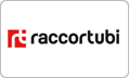 Raccortubi dealer & distributor