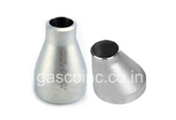 Copper Nickel Reducers