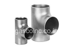 Copper Buttweld Pipe Fittings Schedule 40S