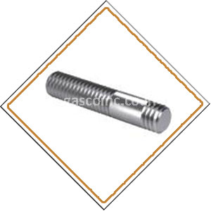 Copper Screws