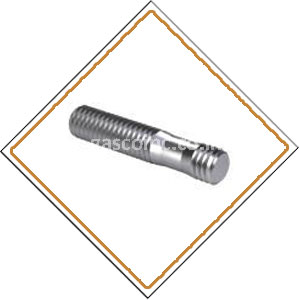 Copper Nickel Screws