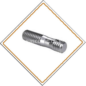 Copper Nickel Screws