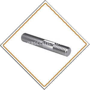 Copper Screws