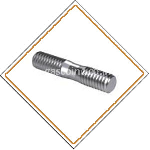 Copper Nickel Screws