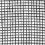 Copper Nickel Wire Mesh