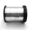 Copper Nickel 0.25 mm wire