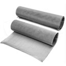 Copper Nickel 90/10 Wire cloth