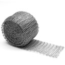 Copper Nickel 70/30 Knitted wire mesh