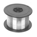 Copper Nickel Coil Wire